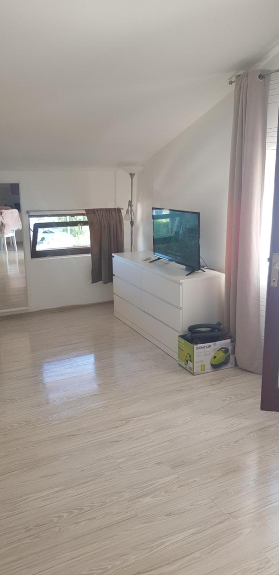 Apartmani Rab - Adrijana & Aleksandra Banjol Bilik gambar
